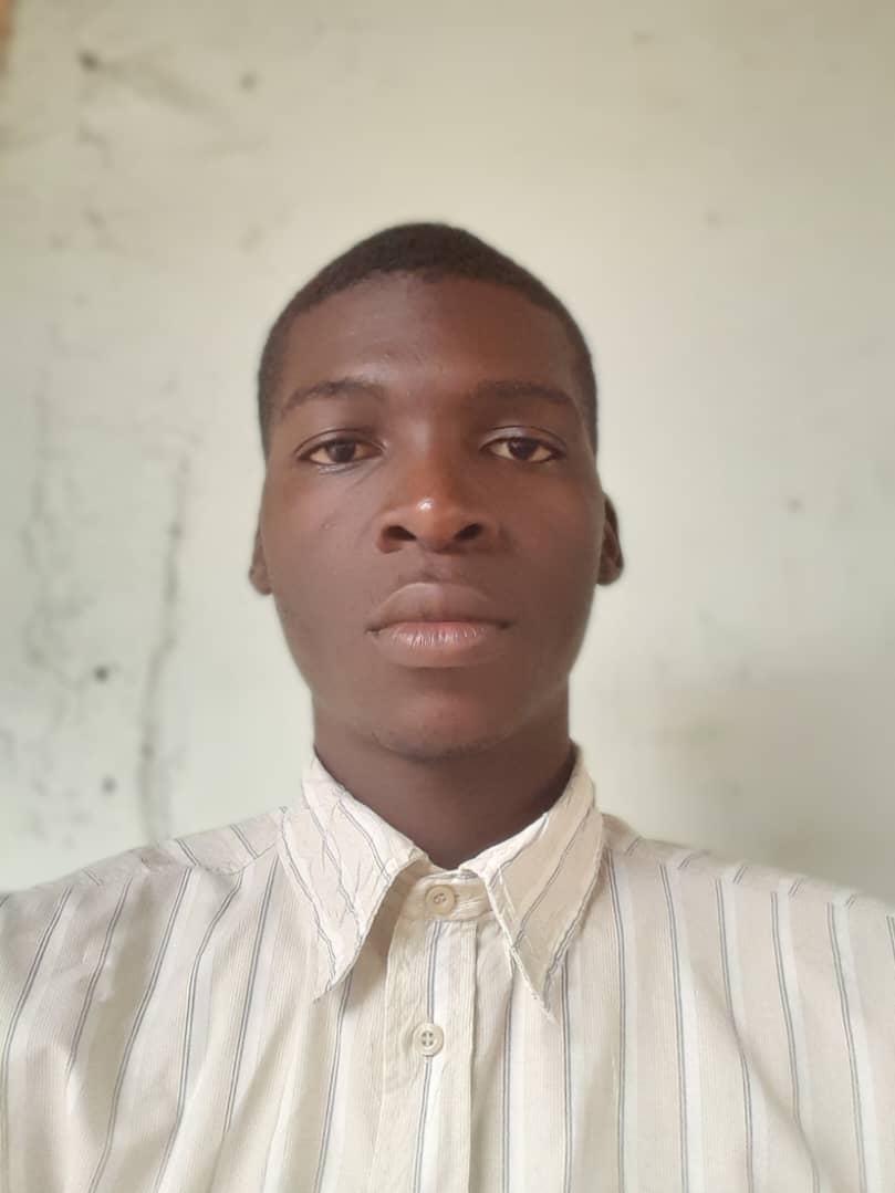 destin okoutonadja